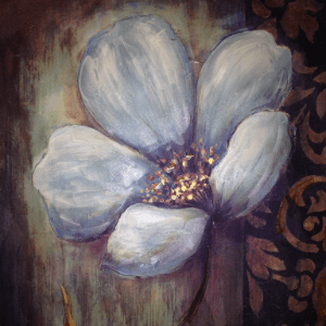 ShannonGarrettWellness.com