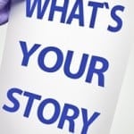 Whats-Your-Story-Image-150x150[1]