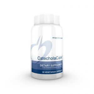 catecholacalm