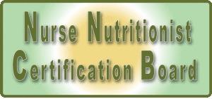 Nurses and Nutrition Issues