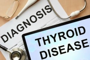 Thyroid Round Table Updates