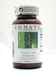 Innate-Response-Vitamin-C