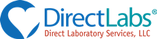 Direct Labs Logo Color%20DirectLabs®%20Logo%20-%20resize%20for%20portals