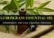 Lemongrass-Essential-Oil-Benefits