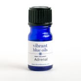 Vibrant Blue Adrenal Support