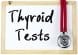Thyroid Labs