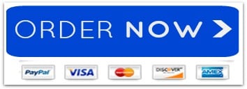 Order Now Paypal Button with Credit Cards Pic