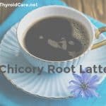Chicory-Root-Latte