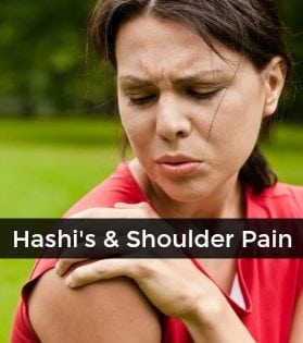 Hashimoto-s-And-Shoulder-Pain