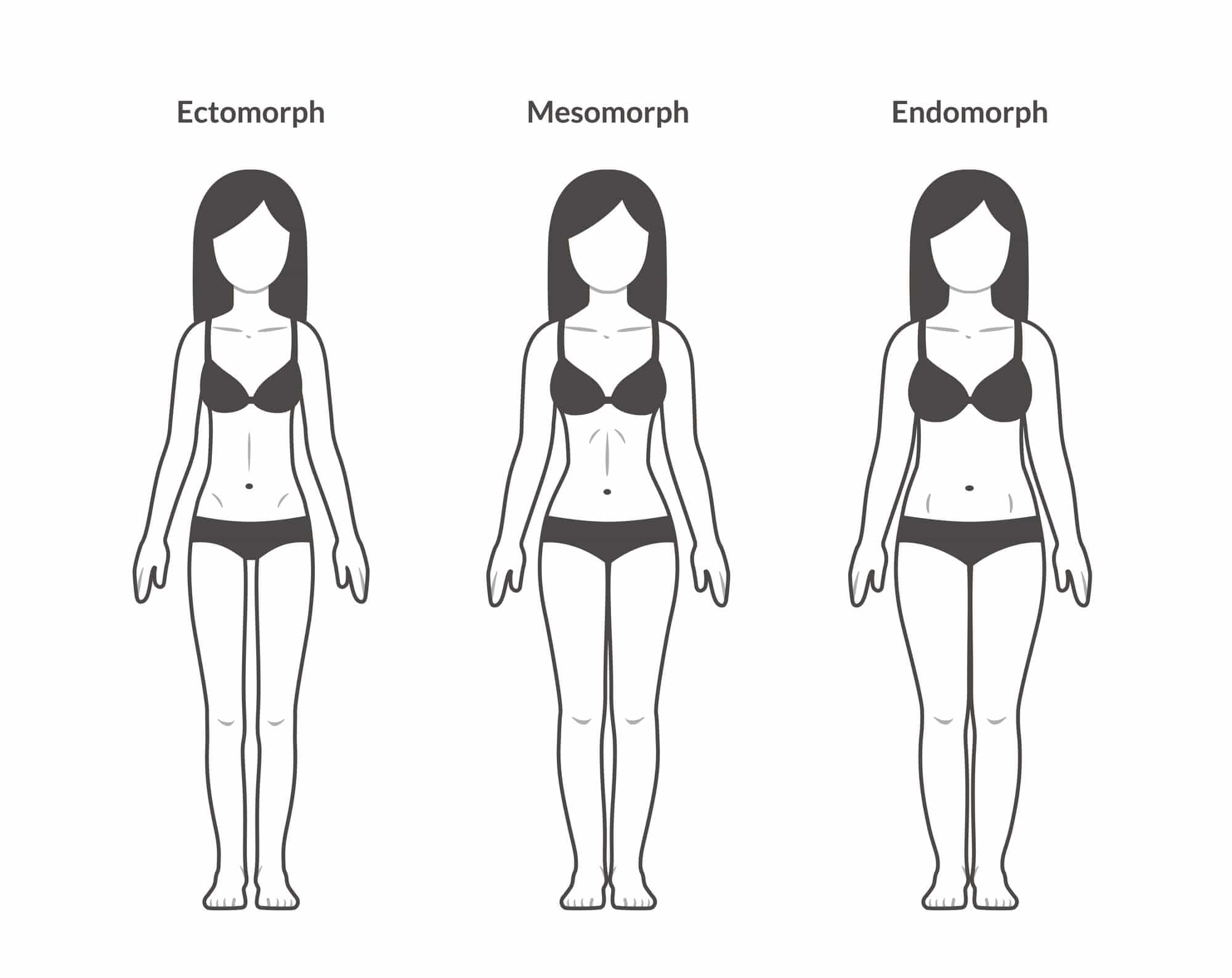 hashimotos-diet-determine-your-body-type-shannon-garrett-ms-rn-cnn