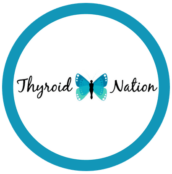 holistic thyroid care features