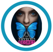 holistic thyroid care features