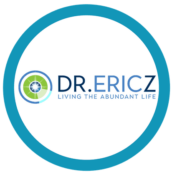 holistic thyroid care features