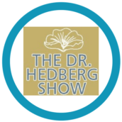 holistic thyroid care features