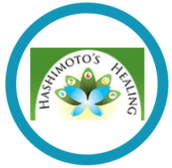 holistic thyroid care features