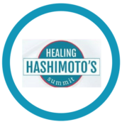 holistic thyroid care features