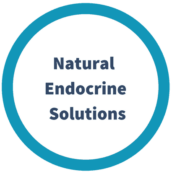holistic thyroid care features