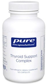 Pure-Thyroid-Support-Complex