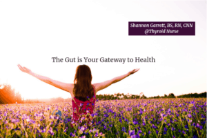 Your-Gut-Gateway-to-Health
