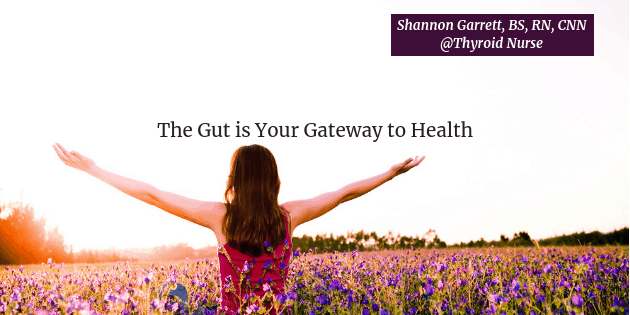 Your-Gut-Gateway-to-Health